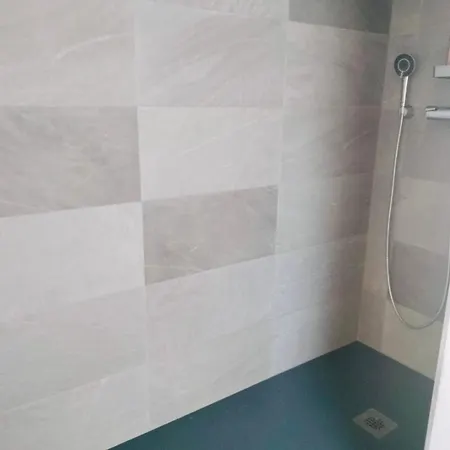 Chez Colette Frühstückspension