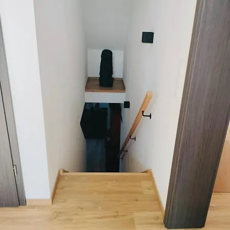 Chez Colette 3* Jalhay