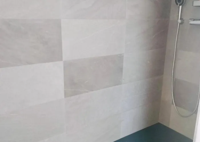 Chez Colette Alojamento de Acomodação e Pequeno-almoço